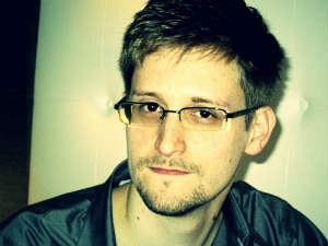 Edward Snowden got refugee status in Russia Edward Snowden got refugee status in Russia