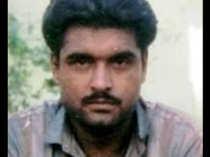 Sarabjit Singh's daughter is Punjab revenue official Sarabjit Singh's daughter is Punjab revenue official