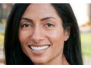 Indian American announces bid to run for mayor in US city Indian American announces bid to run for mayor in US city