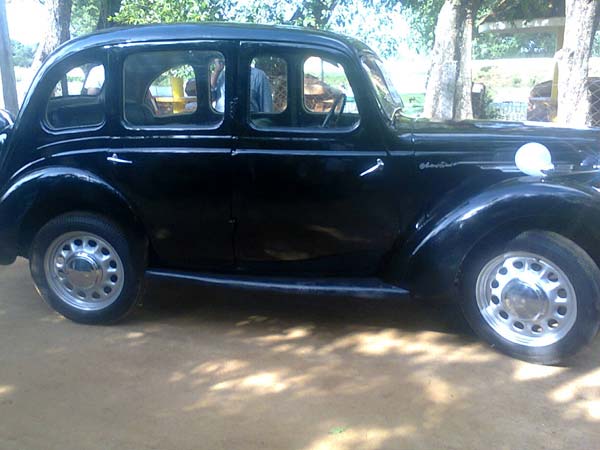 ஆண்டுதோறும் ரசிக்கலாம்