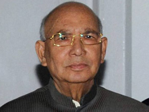 Governor targets ministers' working style Governor targets ministers' working style