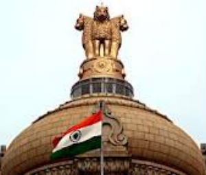 Central govt Central govt