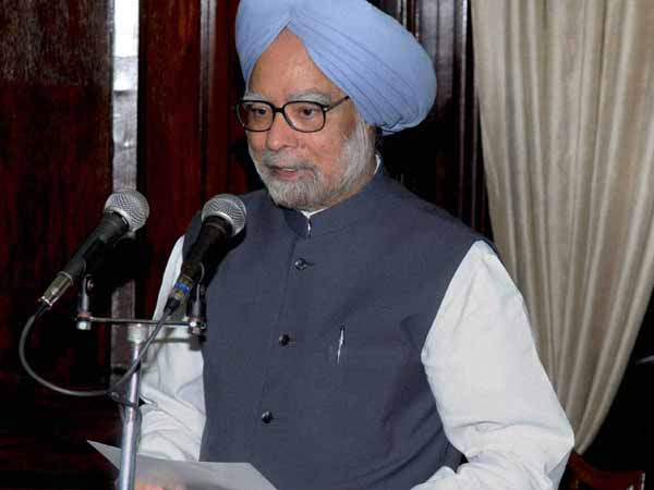 Manmohan singh Manmohan singh
