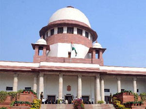 SC refuses to grant stay on Bombay HC's verdict agains BCCI SC refuses to grant stay on Bombay HC's verdict agains BCCI