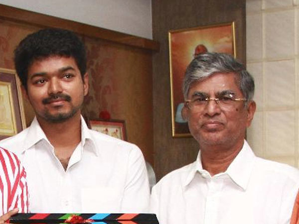 செக் போஸ்ட்டோடு நிறுத்தம்