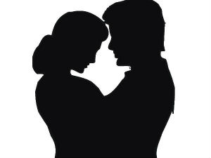 UK court warns Sikh woman against sleeping with husband UK court warns Sikh woman against sleeping with husband