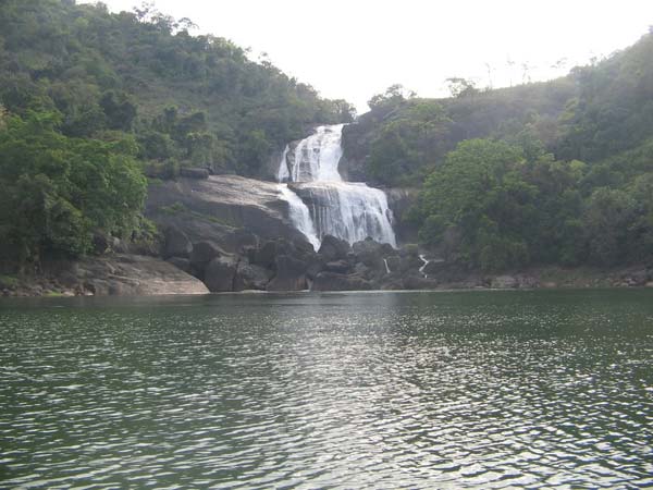 சரியான நேரத்தில் ....