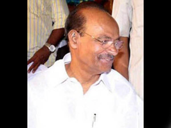 திருப்பதி, காளஹஸ்தியை இணைக்க வேண்டும்