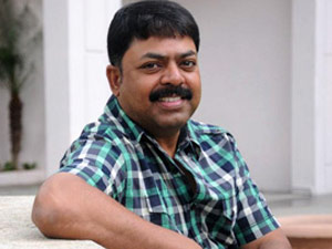 James Vasanthan to complaint with Chief Secretary James Vasanthan to complaint with Chief Secretary