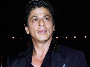Case filed against Shah Rukh for gender test of surrogate child Case filed against Shah Rukh for gender test of surrogate child