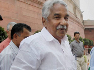 UDF agrees to make offer of judicial probe UDF agrees to make offer of judicial probe