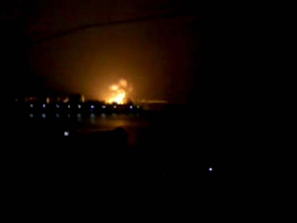 /news/2013/08/14/india-navy-submarine-ins-sindhurakshak-catches-fire-at-181179.html /news/2013/08/14/india-navy-submarine-ins-sindhurakshak-catches-fire-at-181179.html