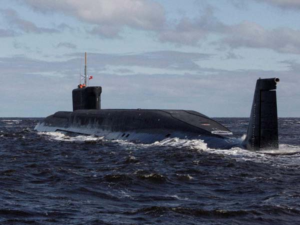 Navy submarine INS Sindhurakshak catches fire at naval dockyard in Mumbai Navy submarine INS Sindhurakshak catches fire at naval dockyard in Mumbai