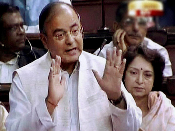 எனது அனுபவங்கள்...