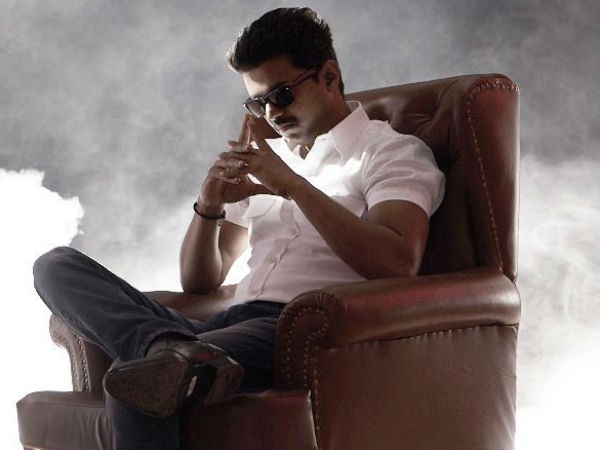 தயாரிப்பாளரின் வலி தெரியும்