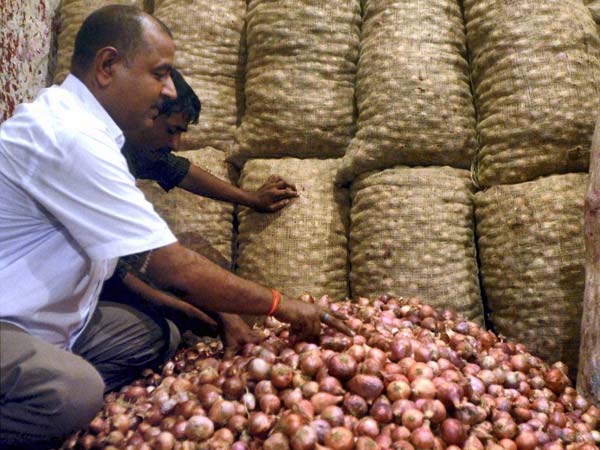 வியாபார தந்திரம்...