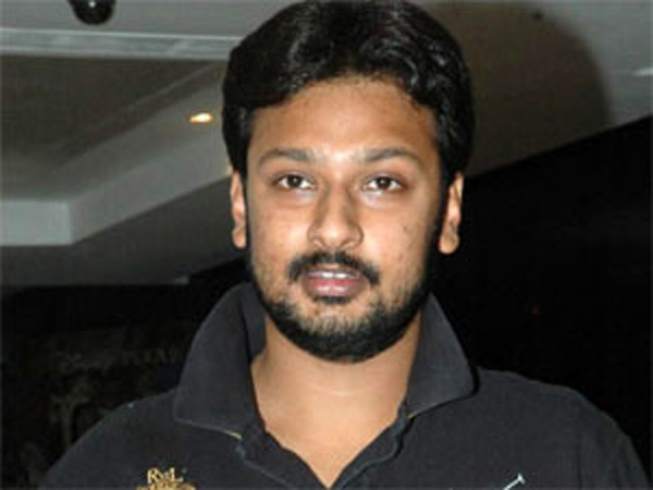 Thalaiva row.. Durai Dayanidhi joins with Udayanithi Thalaiva row.. Durai Dayanidhi joins with Udayanithi