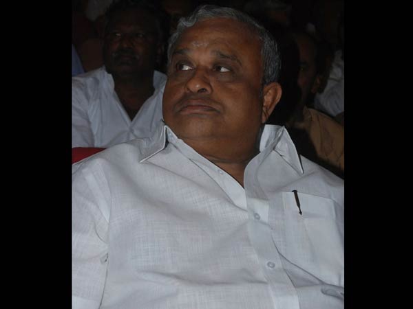 காமன்வெல்த் மாநாடு