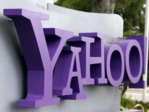 Yahoo closes email services in China Yahoo closes email services in China