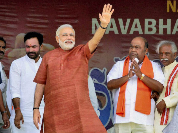 வெளிநாட்டுக் கொள்கையில் உறுதியில்லை