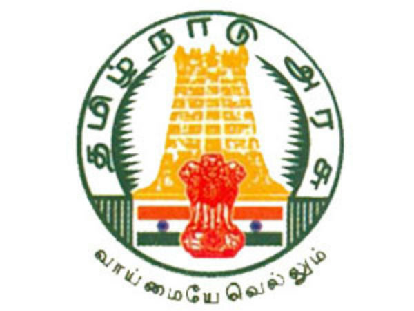 ஆரோக்கியமான தமிழகம் உருவாகும்