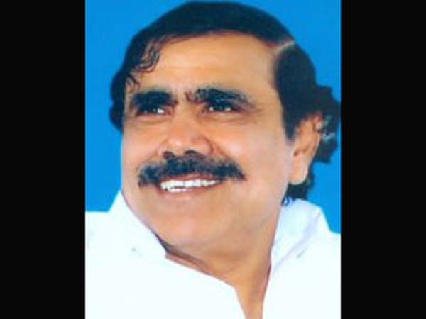 நேரு, திண்டுக்கல் ஐ.பெரியசாமி...