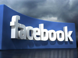 Hacker who exposed Facebook bug to get reward from fellow hackers Hacker who exposed Facebook bug to get reward from fellow hackers