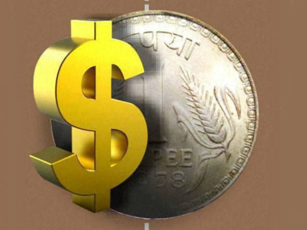 Rupee recovers to 63.55/$; BSE Sensex cuts losses Rupee recovers to 63.55/$; BSE Sensex cuts losses