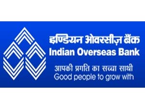 2.5L IOB customers in 4 districts left cashless 2.5L IOB customers in 4 districts left cashless