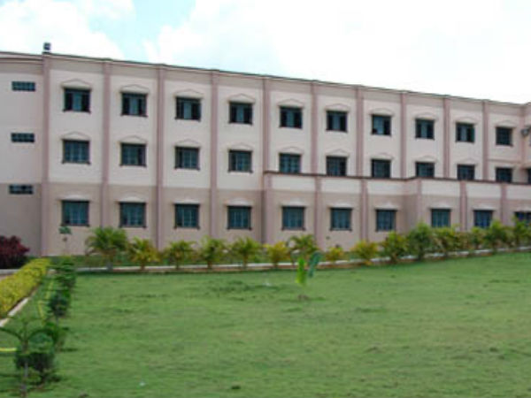 புதிதாக 24
