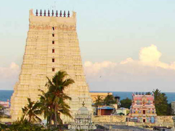 போக்குவரத்துக்கு தடை