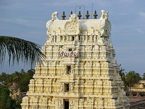 பக்தர்களுக்கு கட்டுப்பாடு