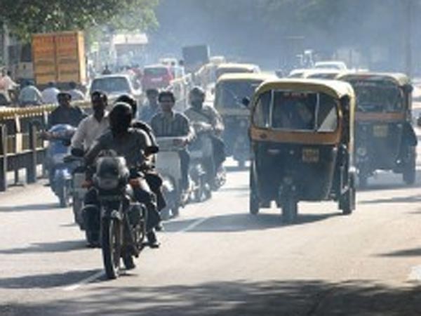 யாத்ரீகர்கள் பாதிப்பு