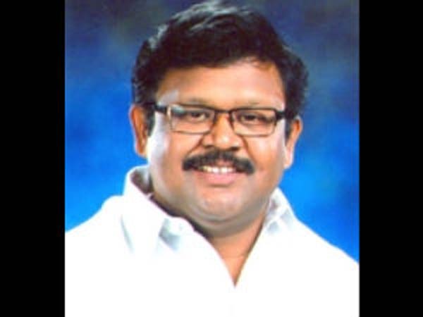எப்படி மனித உடலில் பல பகுதிகள் உள்ளனவோ...