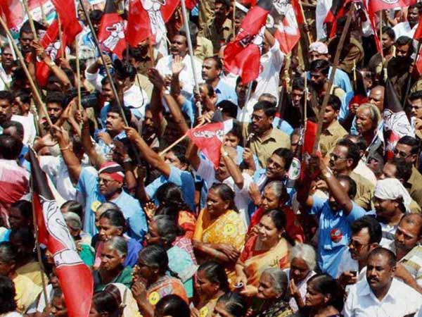 இத்தனை இருந்தாலும்