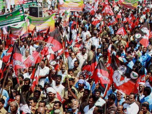 இங்குதான் அதிகம்