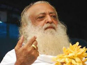 Asaram Bapu asked me for oral sex, says victim Asaram Bapu asked me for oral sex, says victim