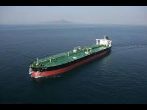 Iran seeks $1 million guarantee money to release tanker Iran seeks $1 million guarantee money to release tanker