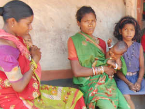 Shutdown seeking Kosala state hits life in Odisha Shutdown seeking Kosala state hits life in Odisha