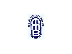 TMB plans to open 47 new branches in the state TMB plans to open 47 new branches in the state