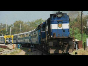 Deepavali festival train bookings open on Aug. 28. Deepavali festival train bookings open on Aug. 28.
