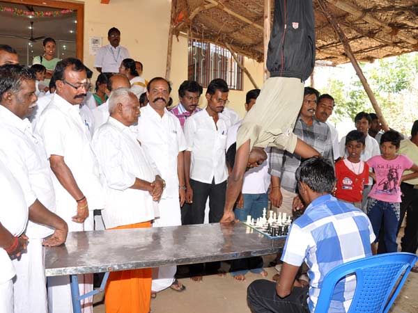 தங்கமாரியப்பன்