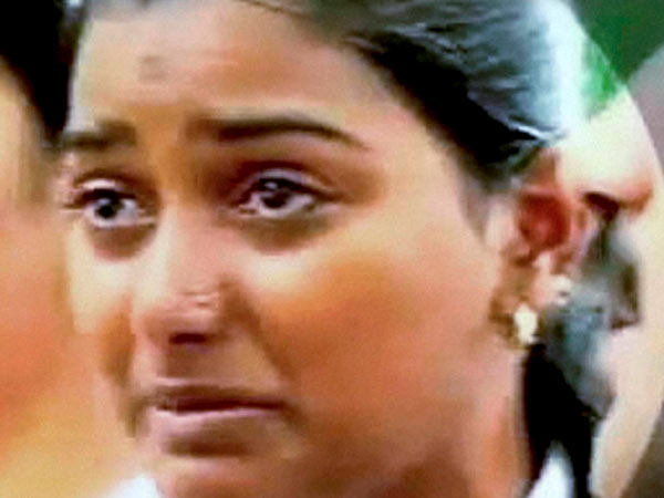 Ace archer Dipika Kumari in tears after intense media pressure for interviews Ace archer Dipika Kumari in tears after intense media pressure for interviews