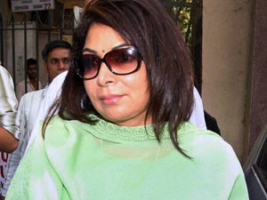 SC to hear probe agencies in camera on Radia tapes SC to hear probe agencies in camera on Radia tapes