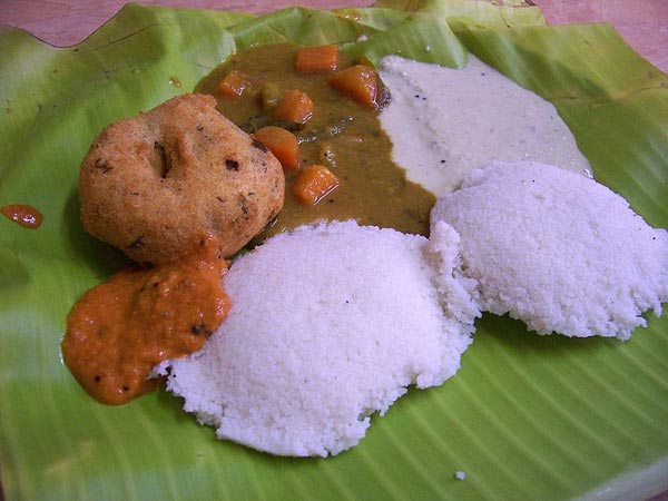 கெலாக்ஸ் ஸ்பான்சர்