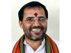 6 arrested in Auditor Ramesh murder Case 6 arrested in Auditor Ramesh murder Case