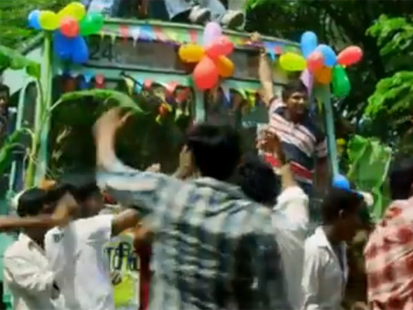 முதல்வர்கள் விளக்கம்