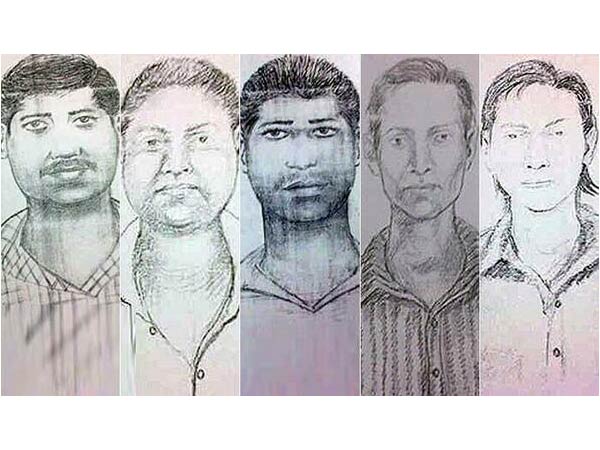Mumbai gang rape: Three accused watched porn regularly, cops say Mumbai gang rape: Three accused watched porn regularly, cops say