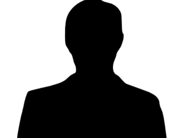 அரசுத் தரப்பு சாட்சி கிடையாது