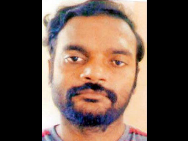 போலி சாவி
